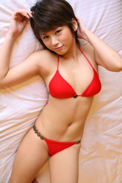 菠萝蜜
