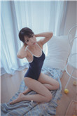 苏镇巫女