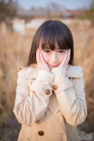 乖女好紧H侯府荡女陆明月