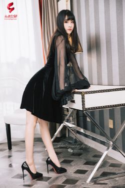 振华三部曲人物关系图