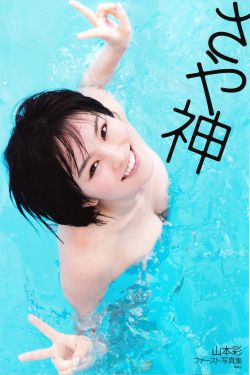 免费看视频的APP软件无广告