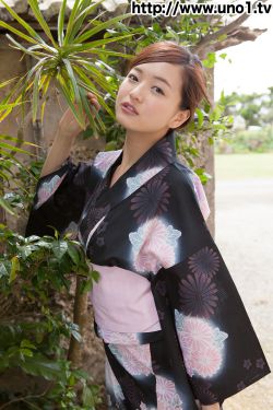 送奶工
